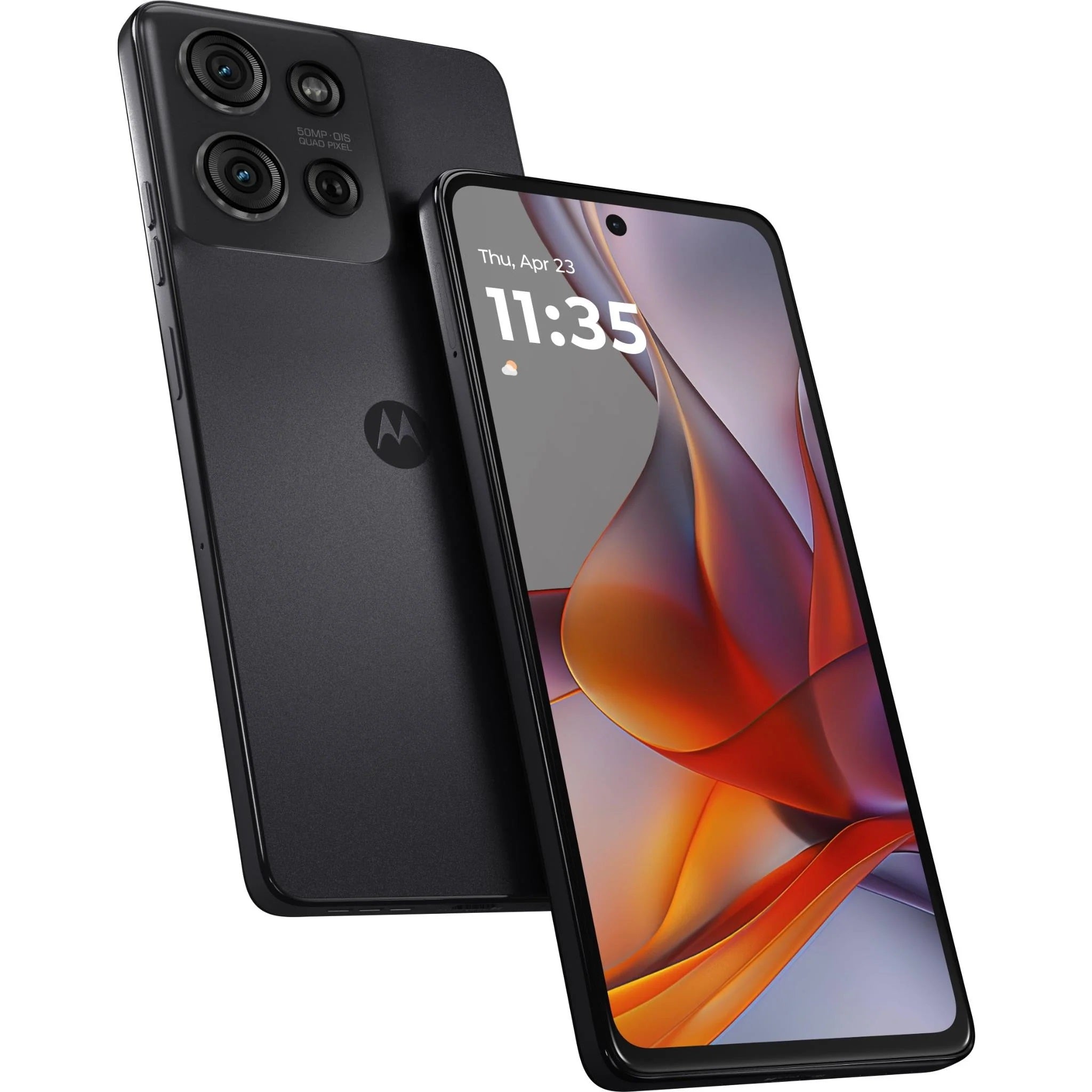Motorola G75 5G 256GB With Moto Buds-Charcoal Grey,*AU STOCK*6.8',Full HD+120Hz,8GB/256GB,Dual SIM,50MP/16MP,Water Protection,5000mAh,2Year Warranty Motorola G75 5G 256GB With Moto Buds-Charcoal Grey,*AU STOCK*6.8',Full HD+120Hz,8GB/256GB,Dual SIM,50MP/16MP,Water Protection,5000mAh,2Year Warranty